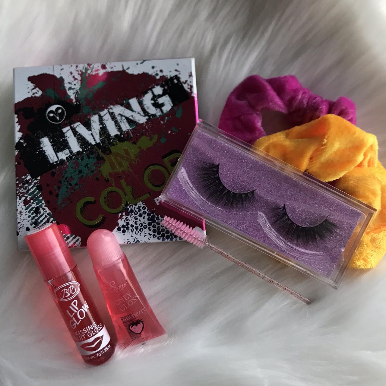 multi Makeup (2)