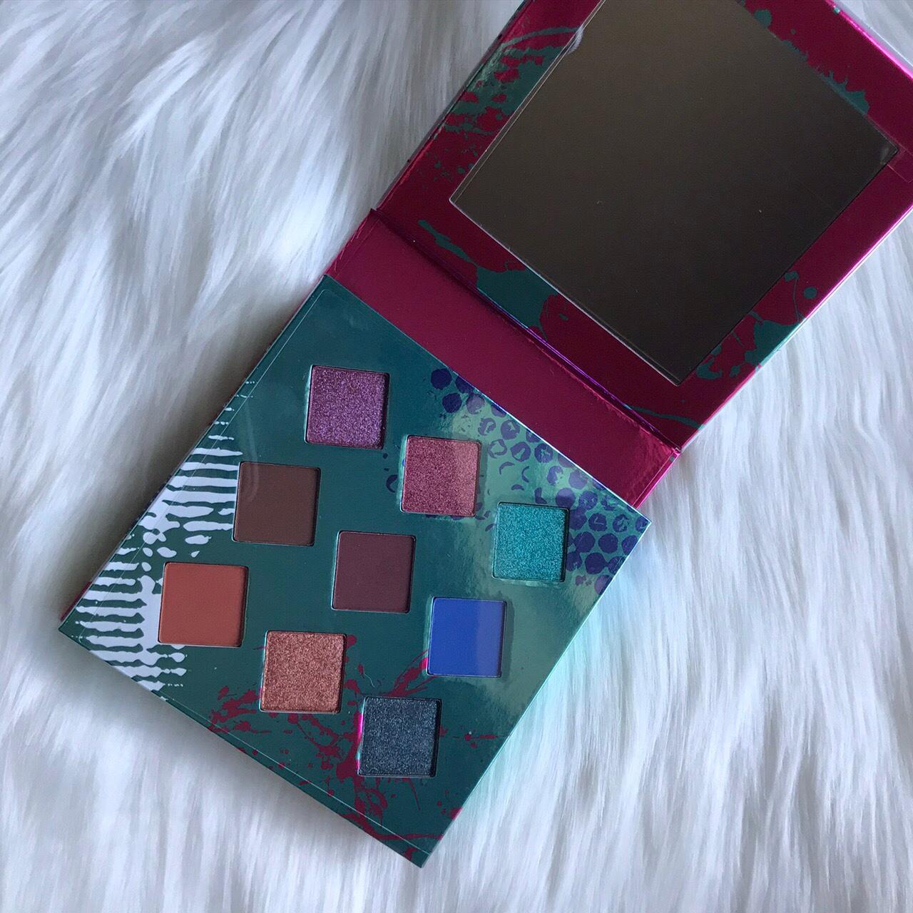 multi Makeup (4)