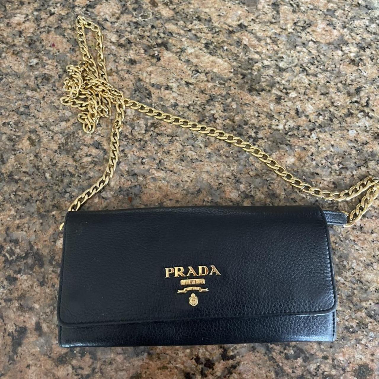 item listed by deema109