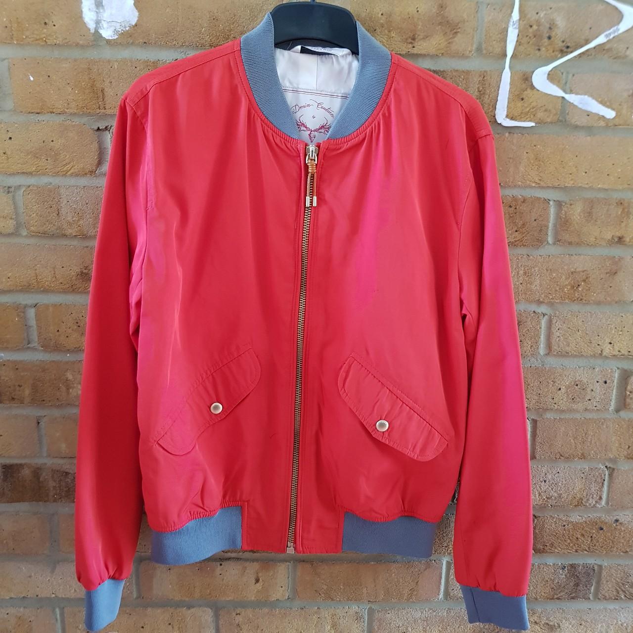 zara-men-s-depop