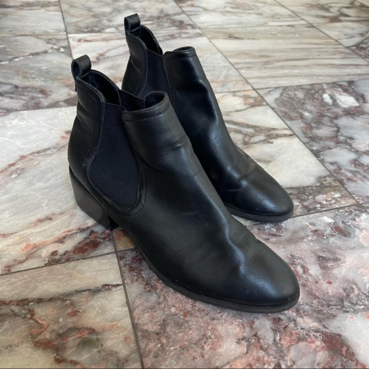 Abound chelsea outlet boot