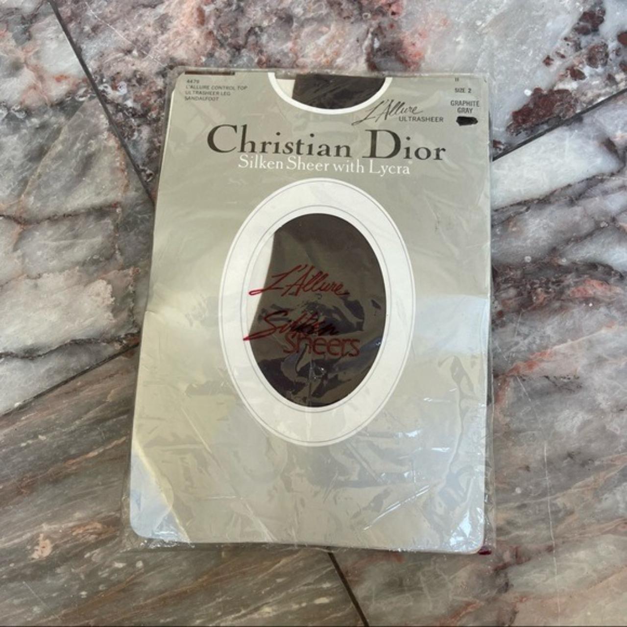 Christian Dior Monsieur Dress Pants Men 42/30 - Depop