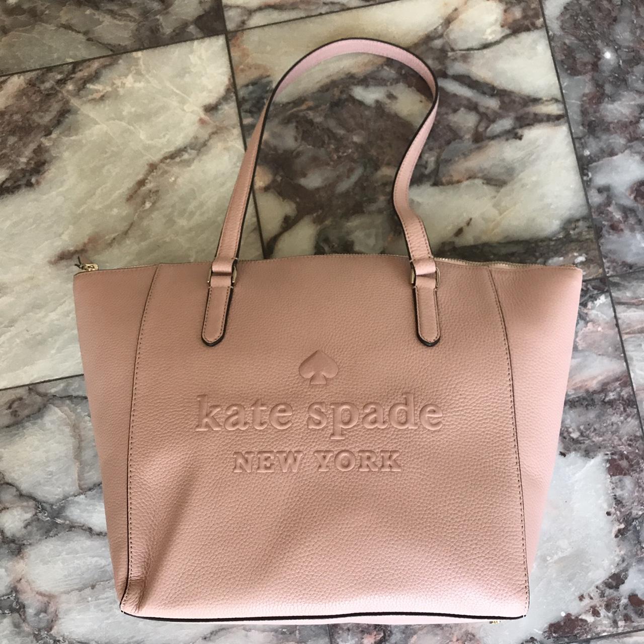 Kate Spade New York Women's Bag | Depop