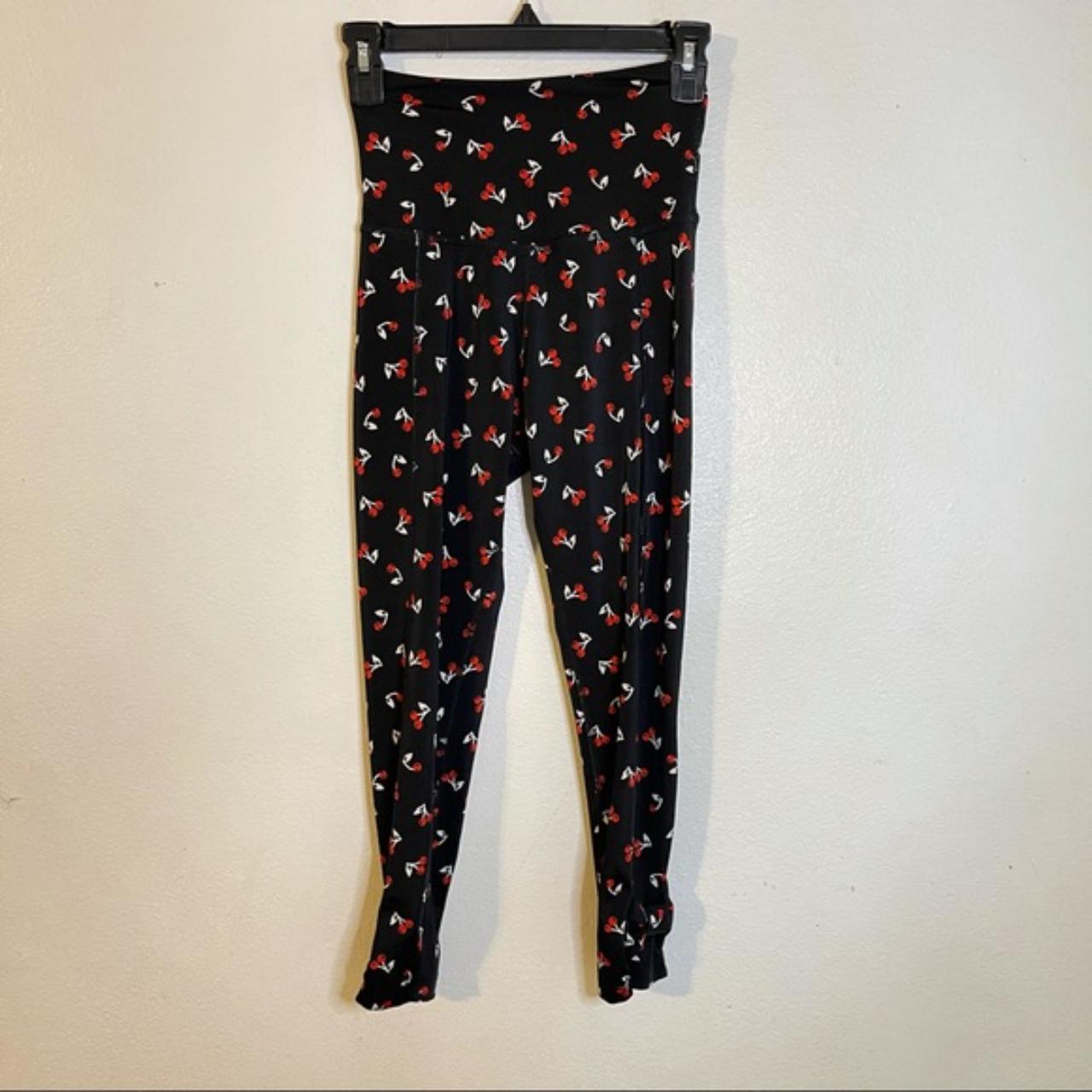 Kate Spade x Beyond Yoga Star Set (Legging & - Depop