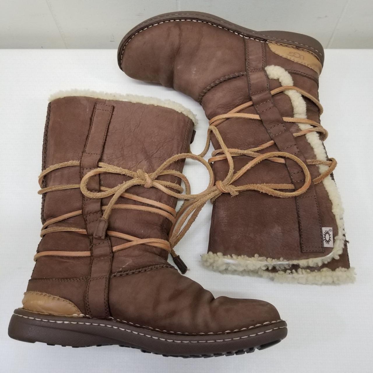 ugg catalina boots