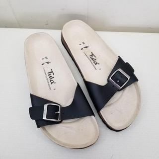 birkenstock tula sandals