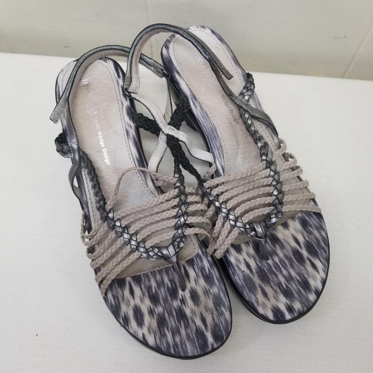 Product Image 4 - • Jambu
• Size - Unknown