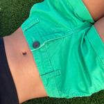 arianabonni's profile picture