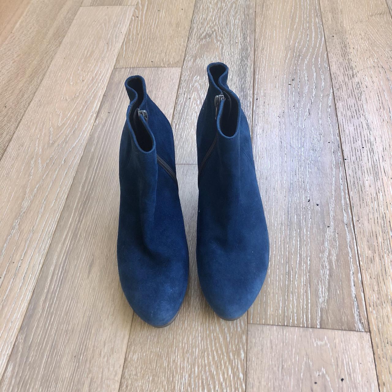 gabor boots uk