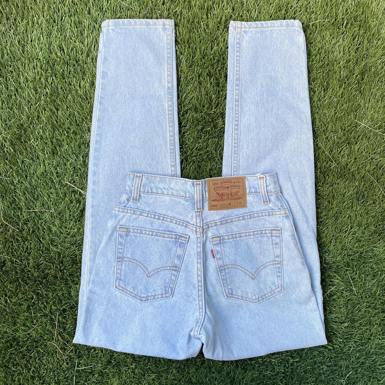 Levis icy outlet