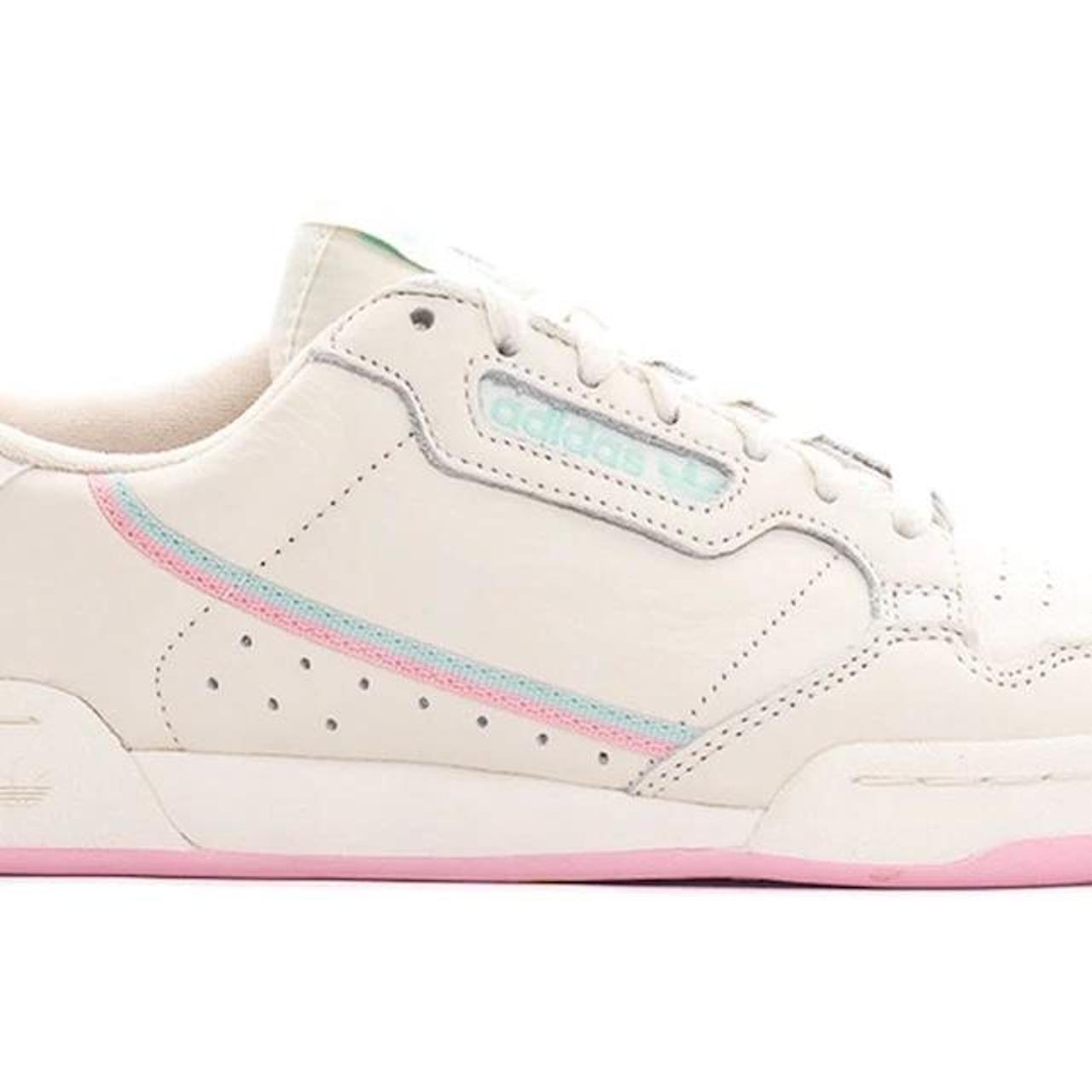 adidas continental 80 bd7975