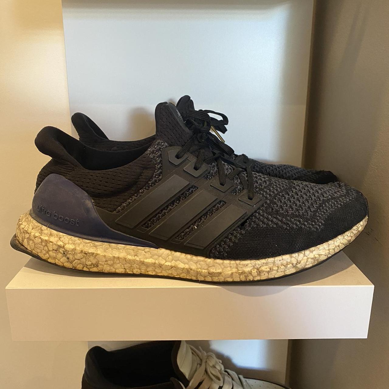 ultraboost og shoes