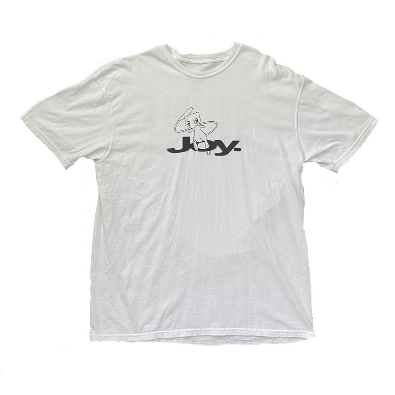 LEVI’S SK8 Y2k Tshirt archive LEVI'S SK8 Y2k Tshirt archive