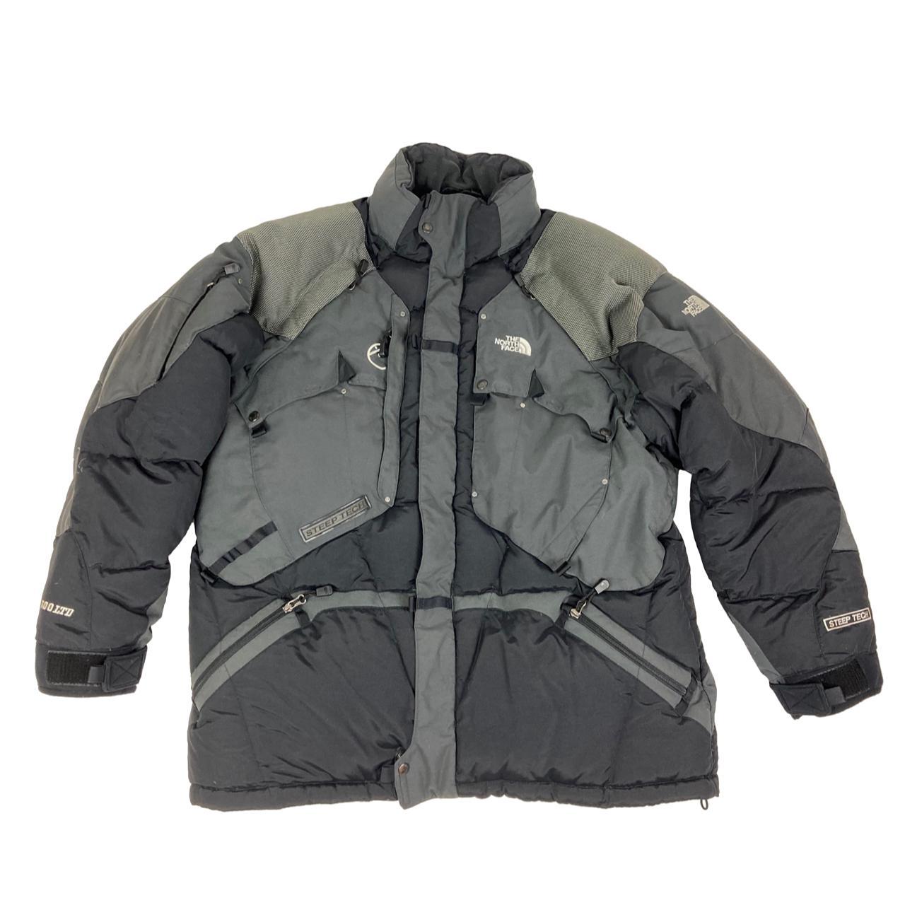 mens levi lined denim jacket