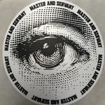 masterandservant's profile picture
