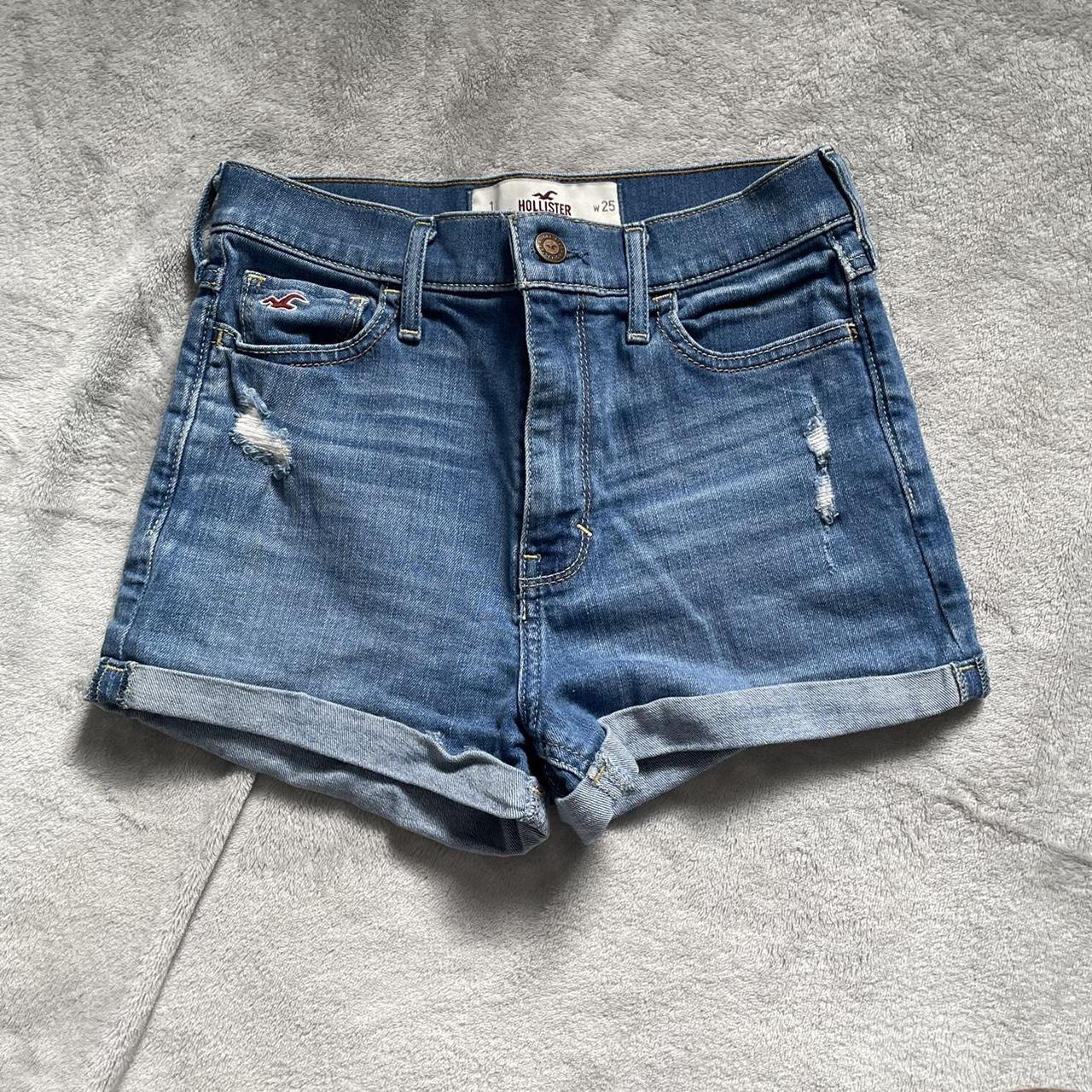 s58022 levis