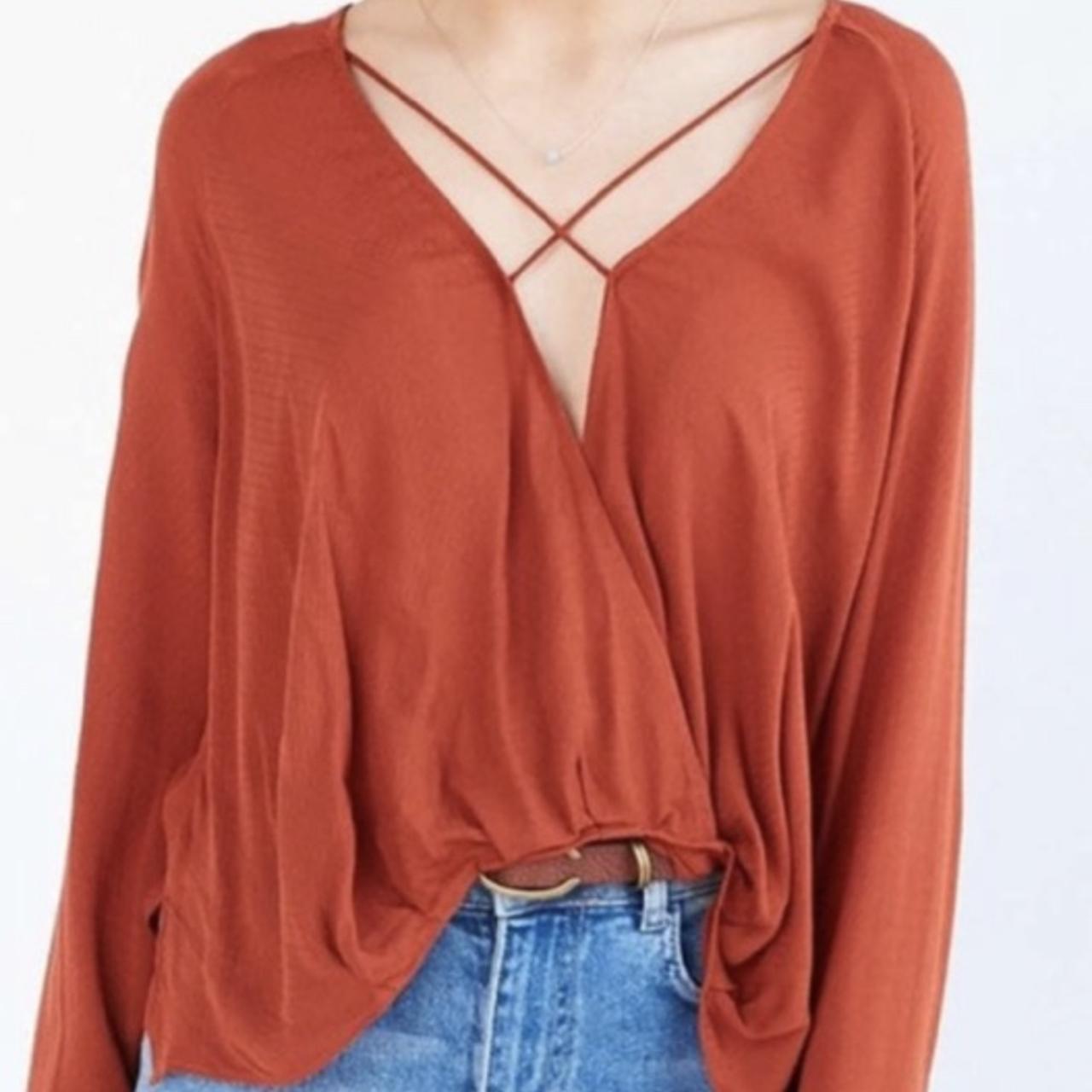 item listed by tst_21