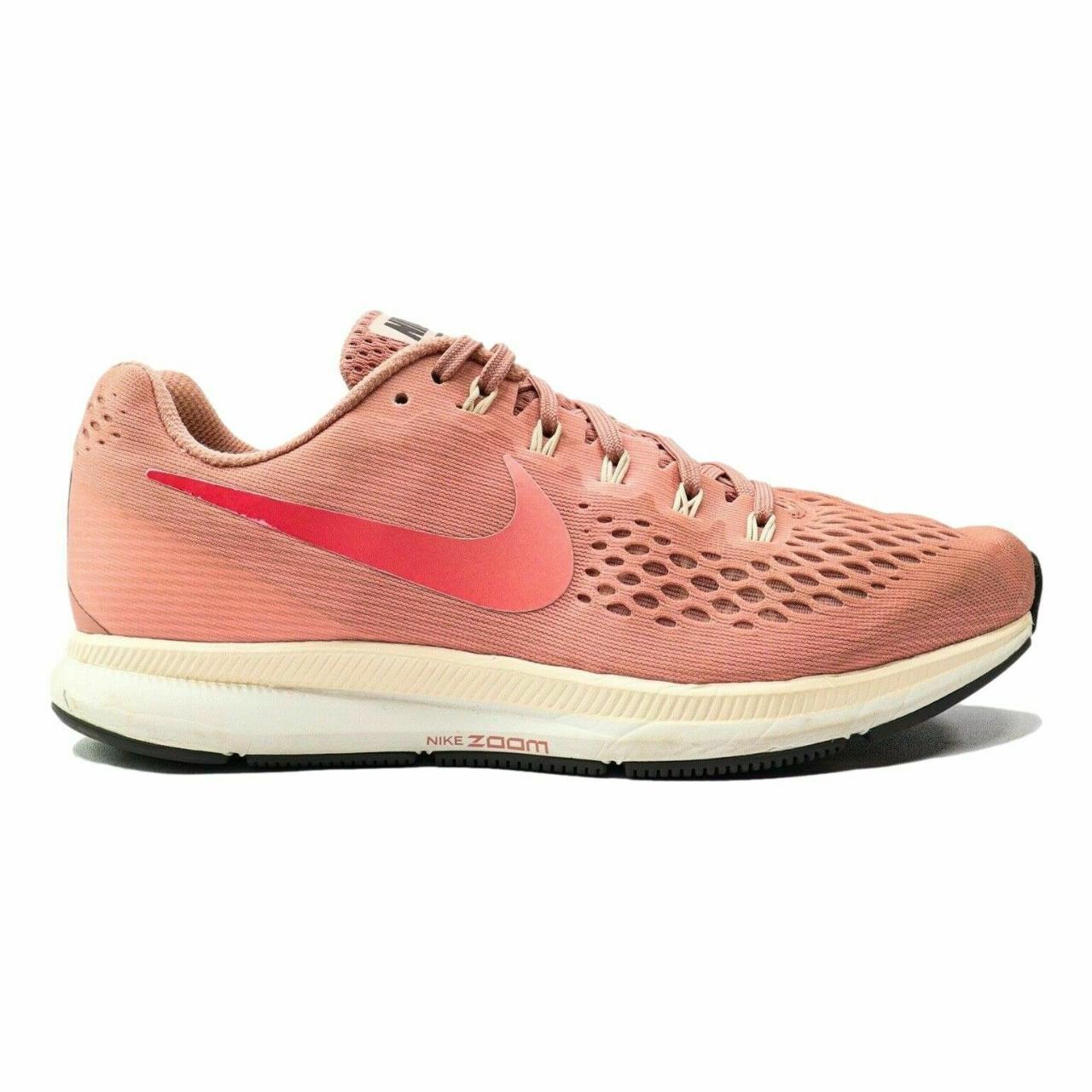 Nike air zoom pegasus 34 cheap pink