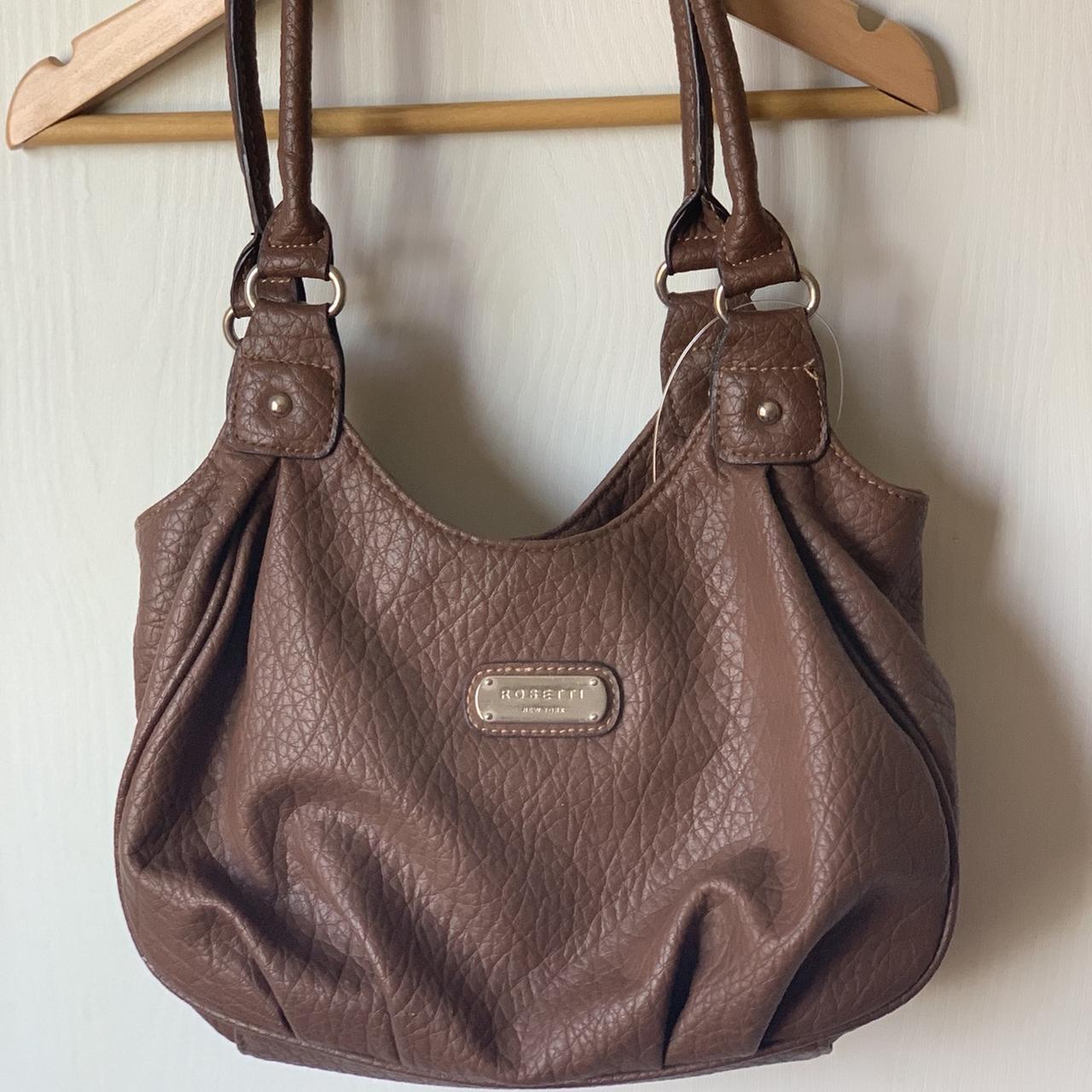 Rosetti Handbags