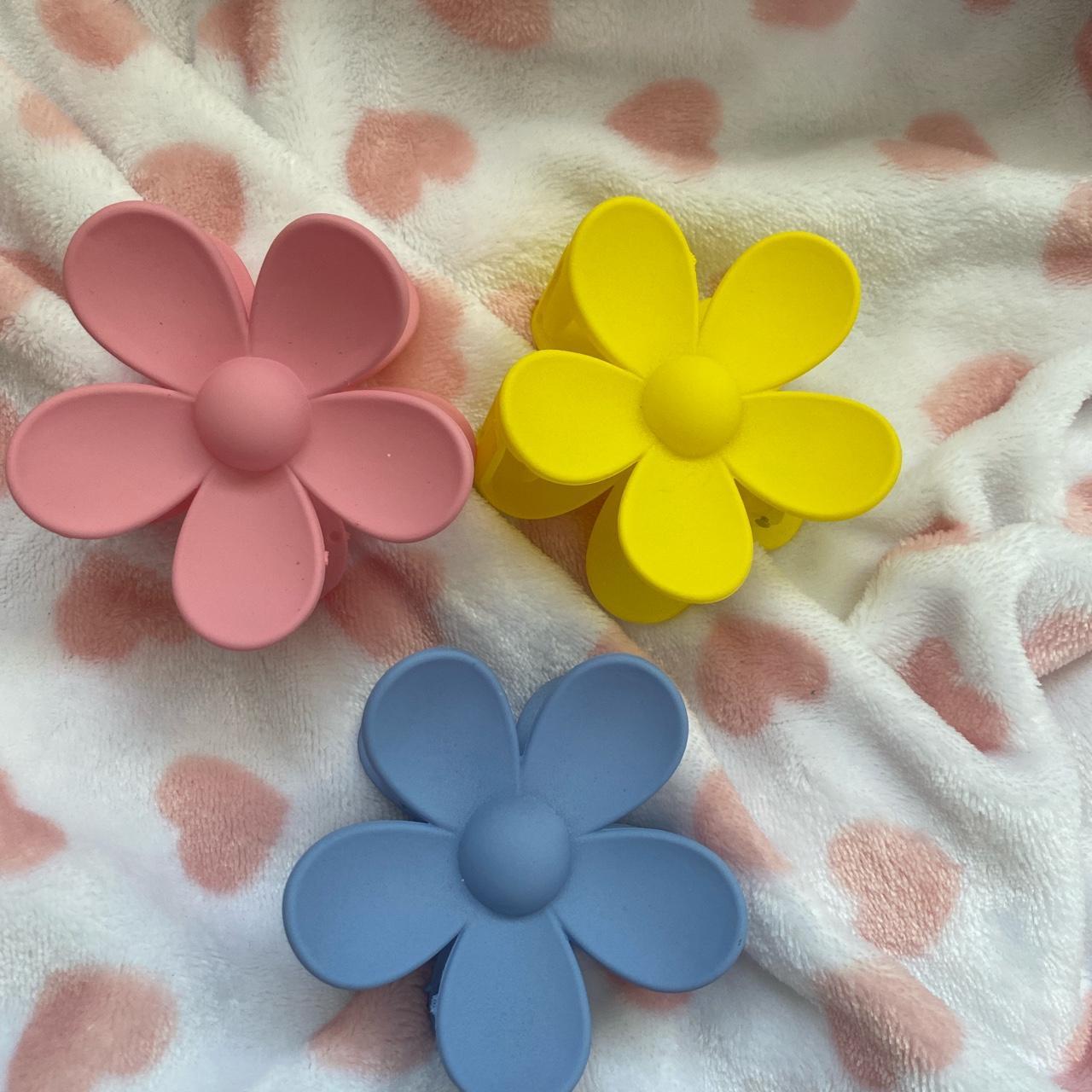 Urban Outfitters Women's Hairaccessories Depop