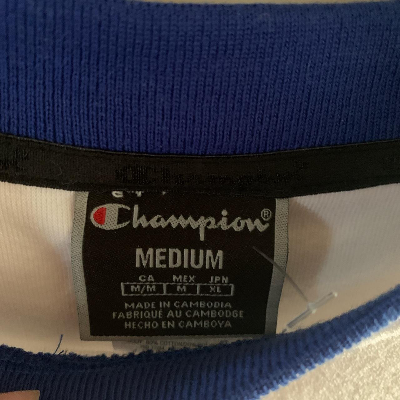 Towellike material Super comfortable Brand new... Depop