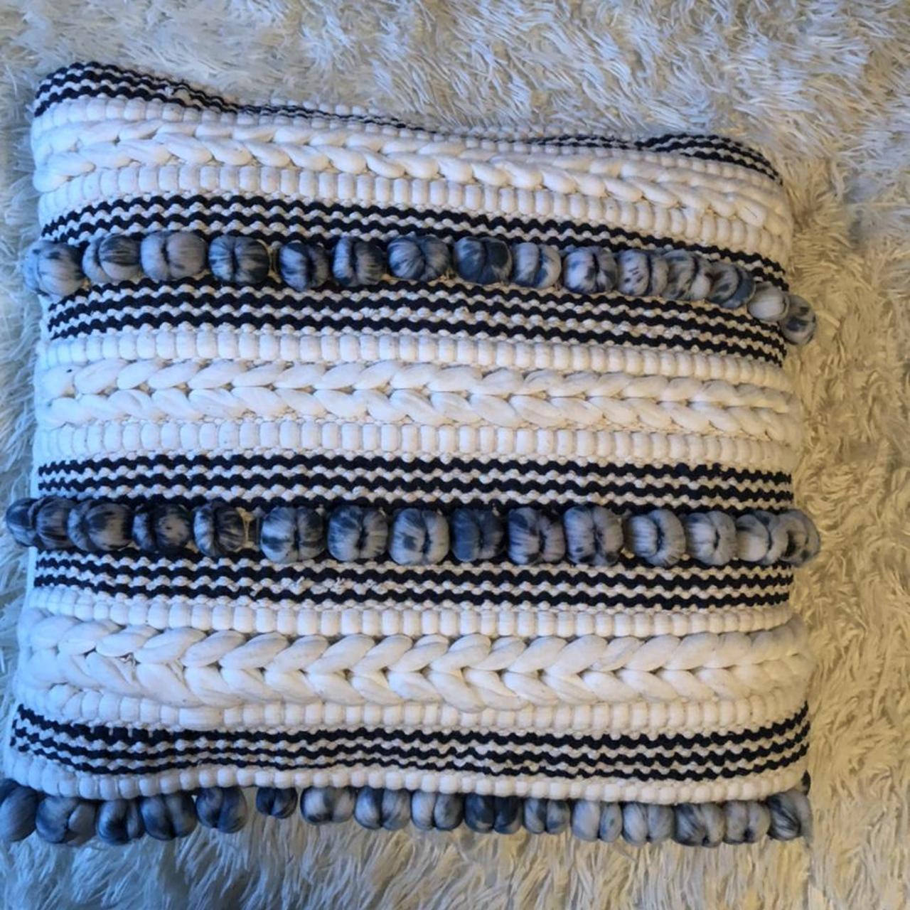 Marshall Soft-furnishings-textiles