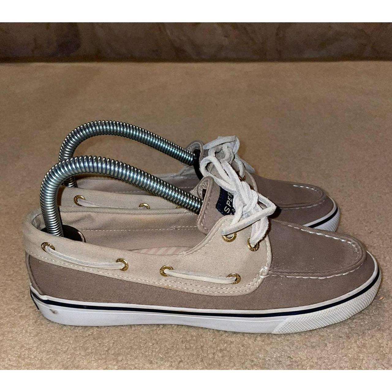 Product Image 1 - Sperry Top Sider Women's Size