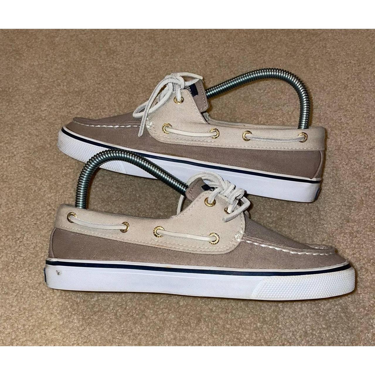 Product Image 2 - Sperry Top Sider Women's Size