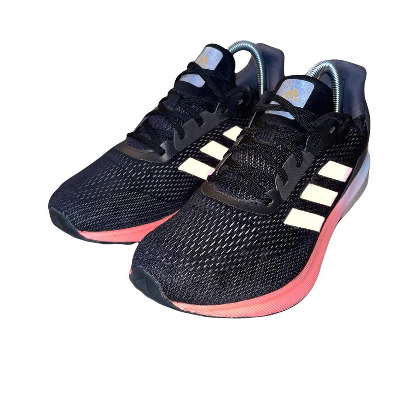 adidas boost astra run