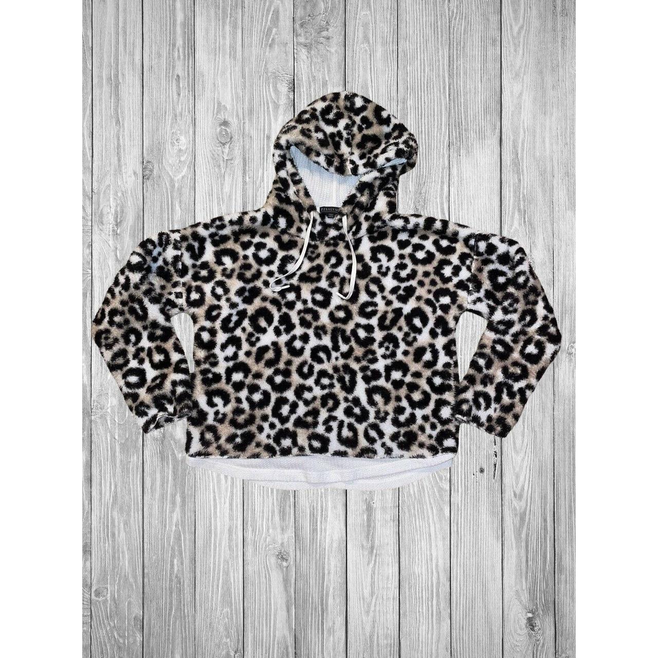 item listed by trun98