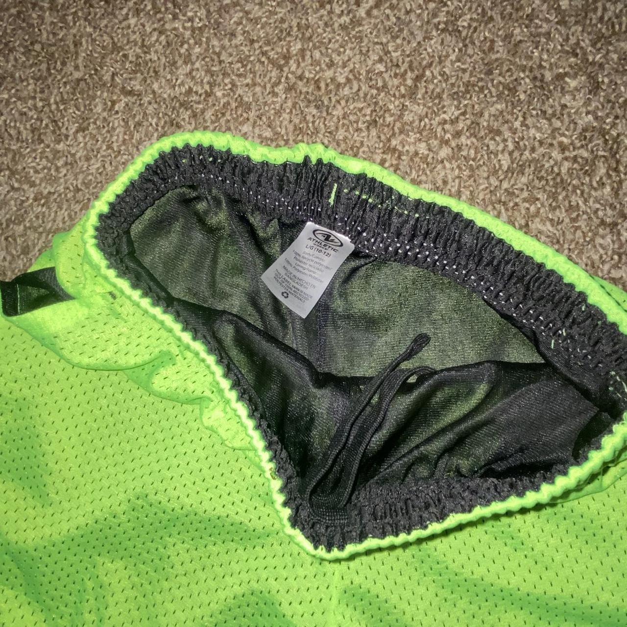 athletic-works-tag-size-l-g-10-12-mesh-shorts-depop