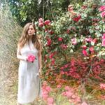 lalalalinnea's profile picture