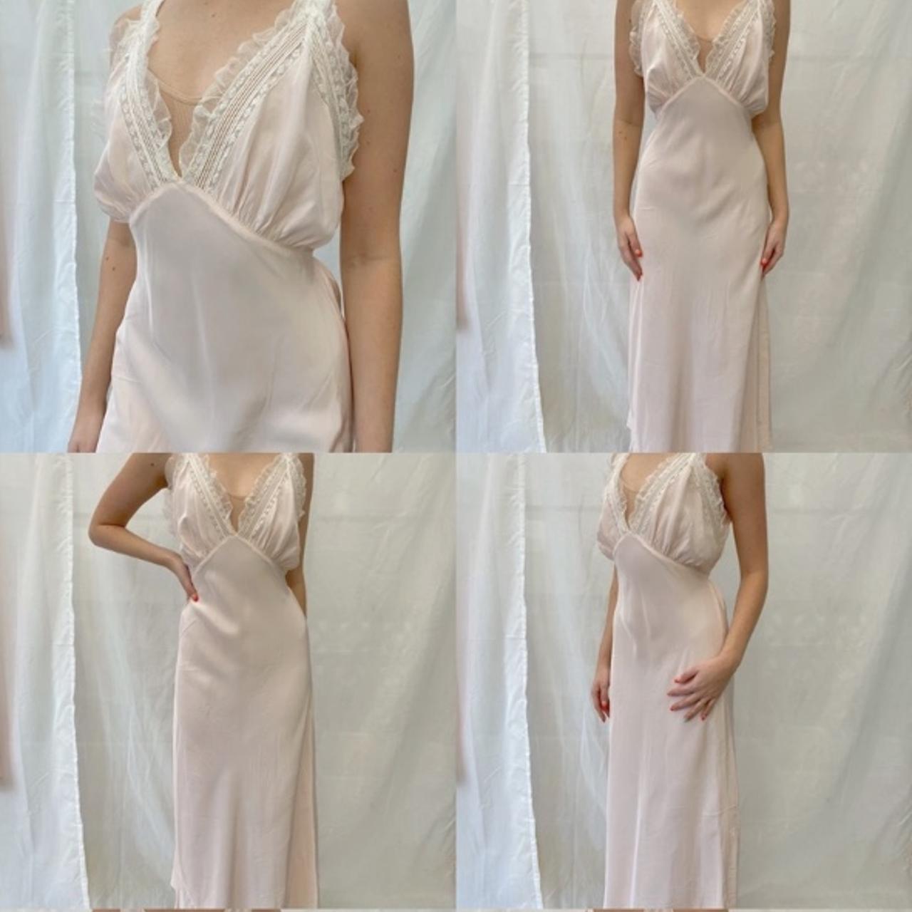 item listed by lalalalinnea