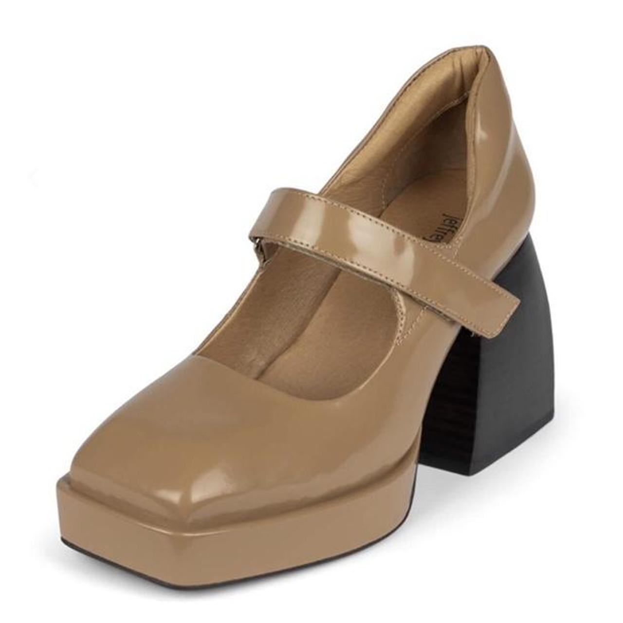 jeffrey campbell reine