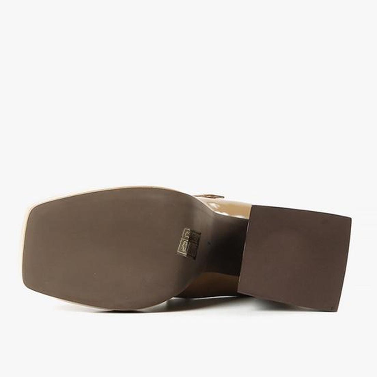 jeffrey campbell reine