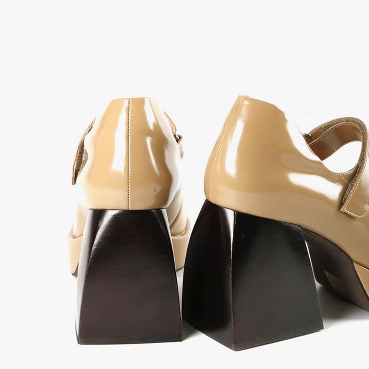 jeffrey campbell reine