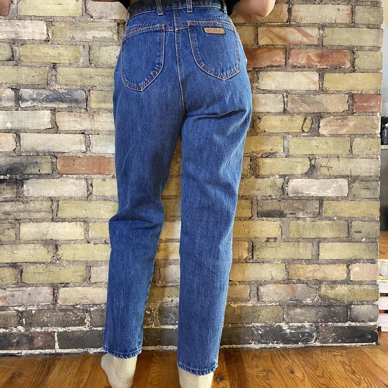 Gitano Women's Jeans | Depop