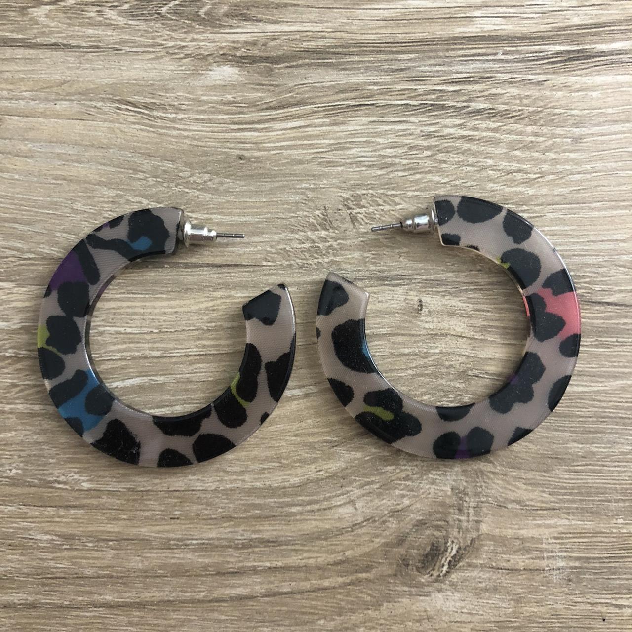 Target Women's Multi Jewellery Depop