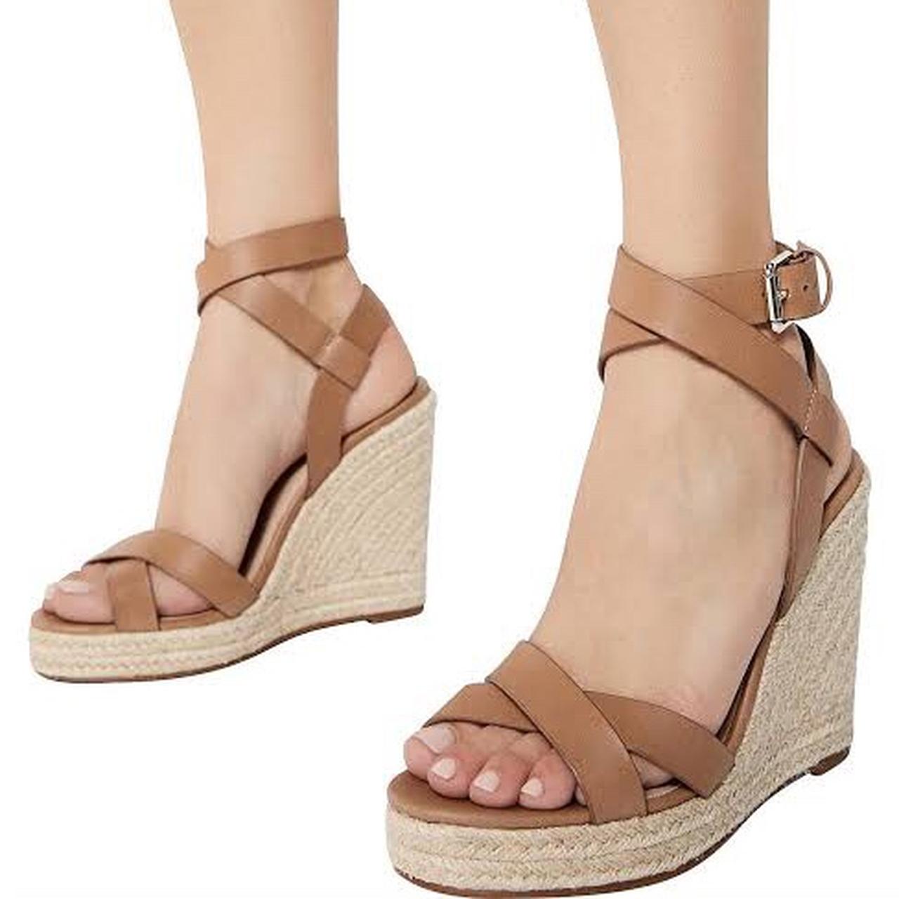 Witchery wedges 2025