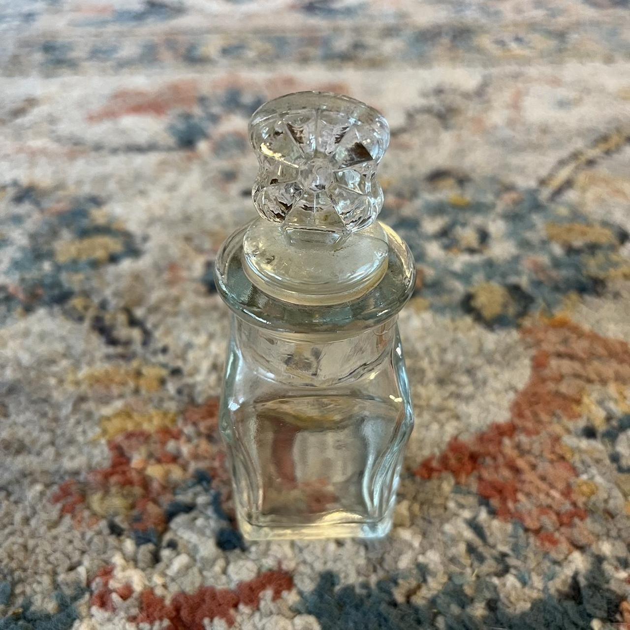 Mcm bottle outlet