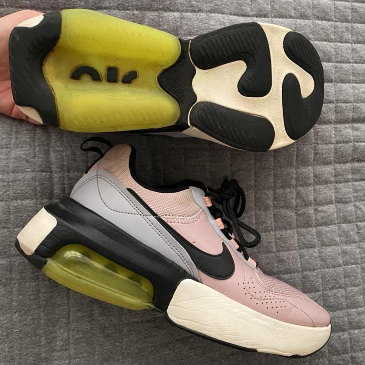 womens airmax verona
