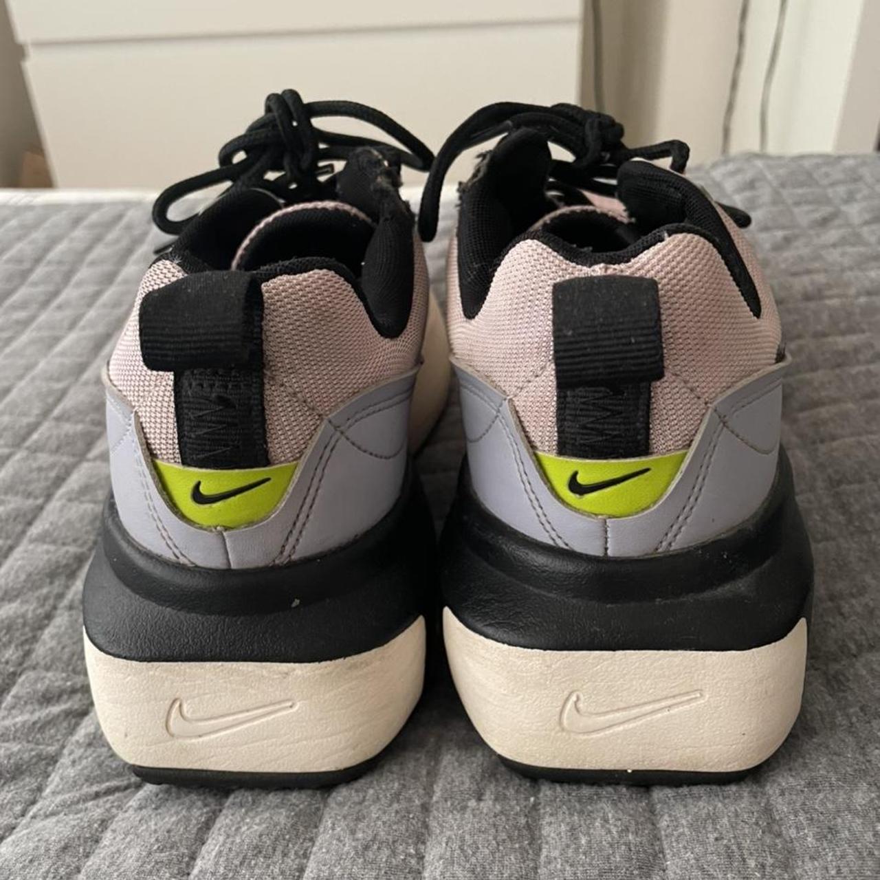 womens airmax verona