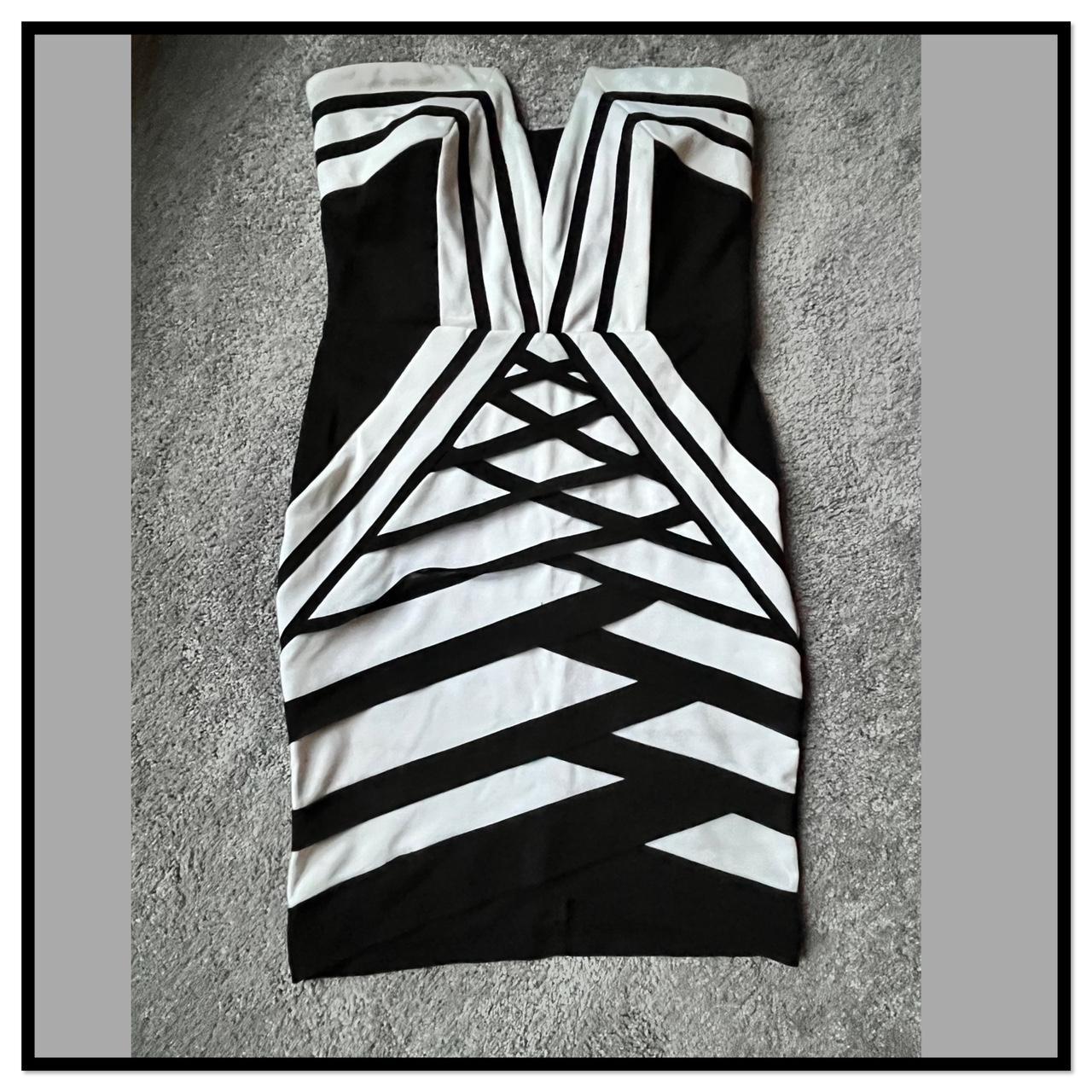 punjabi dress dupatta style