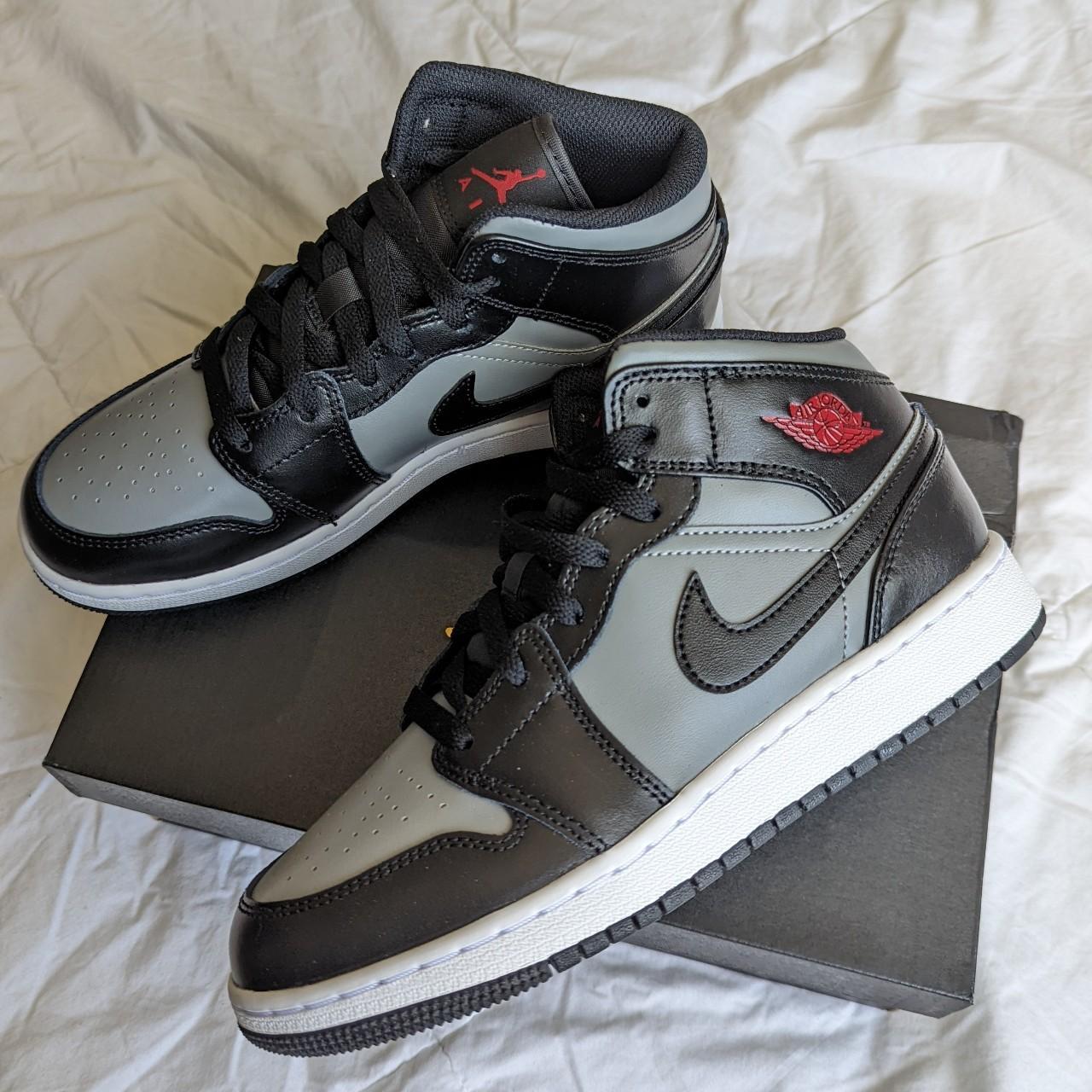 black friday nike jordan 1