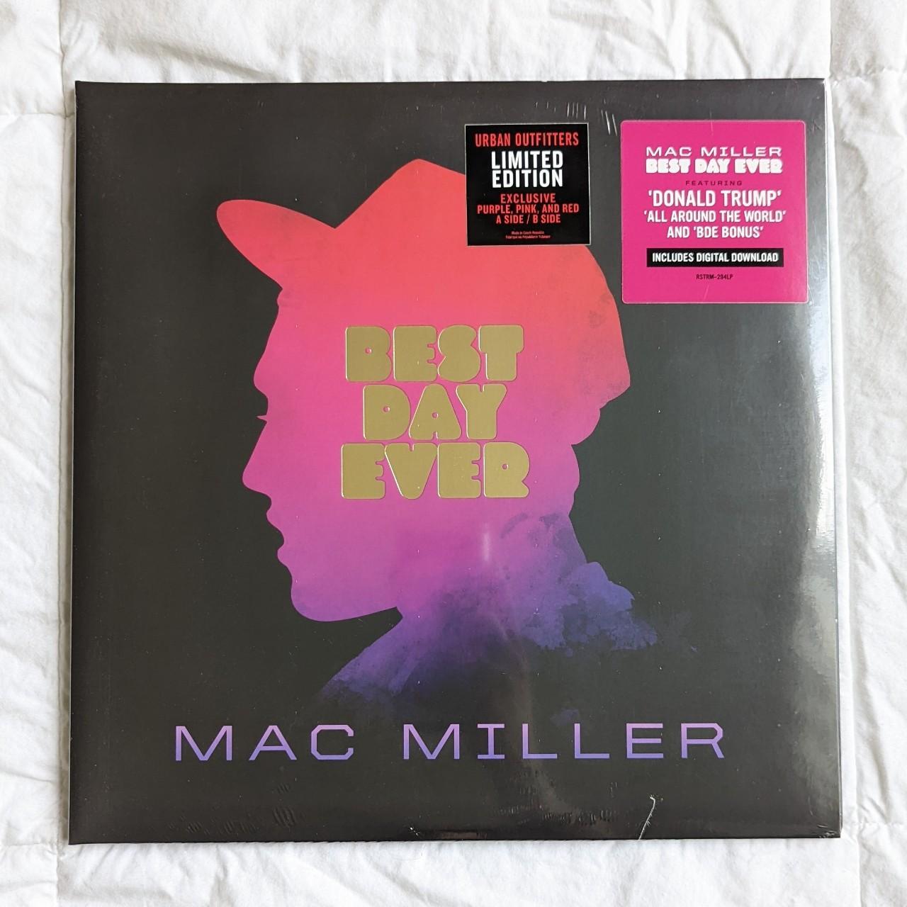 Snoh Aalegra - Ugh, Those Feels Again Vinyl Records | Depop