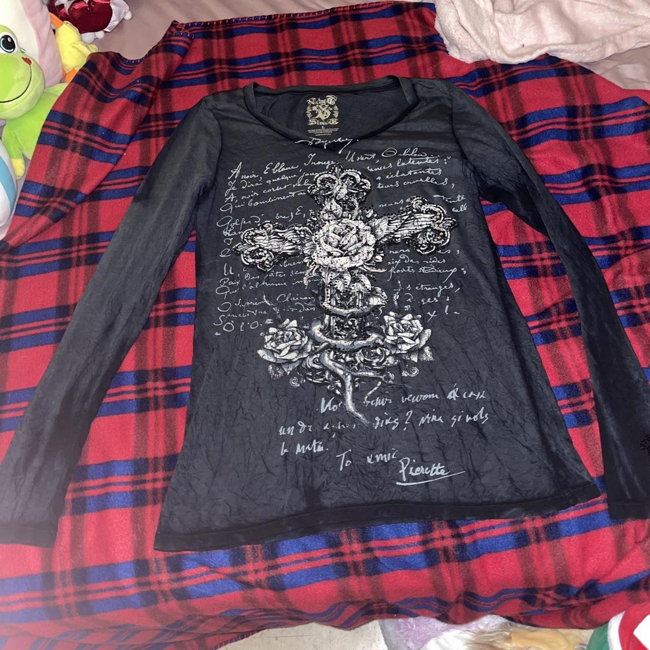 hello-i-am-moving-need-all-items-gone-please-check-depop