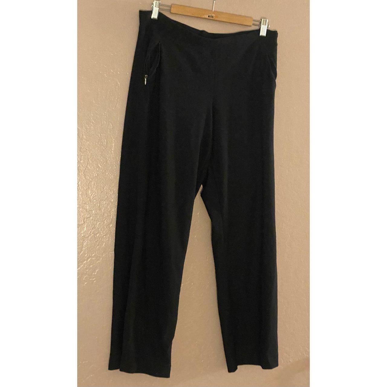 Product Image 4 - Lucy Women’s Training Pants Black