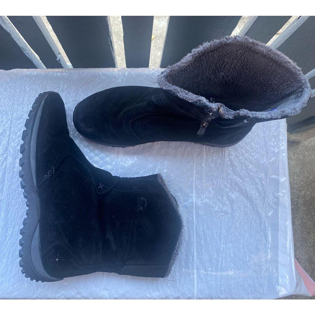 Product Image 1 - Sorel Women’s Maribel Snow Boots