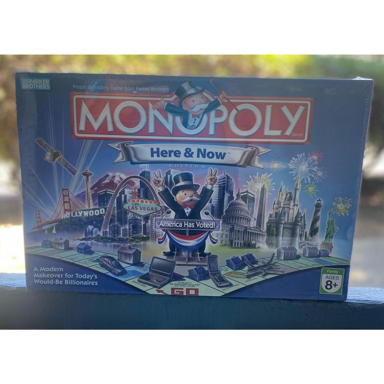 Blue and Grey Puzzles-games | Depop