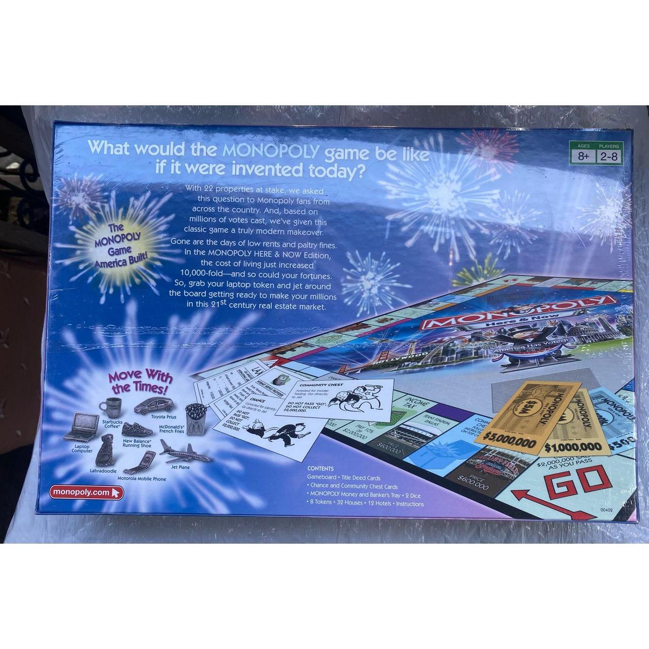 Blue and Grey Puzzles-games | Depop